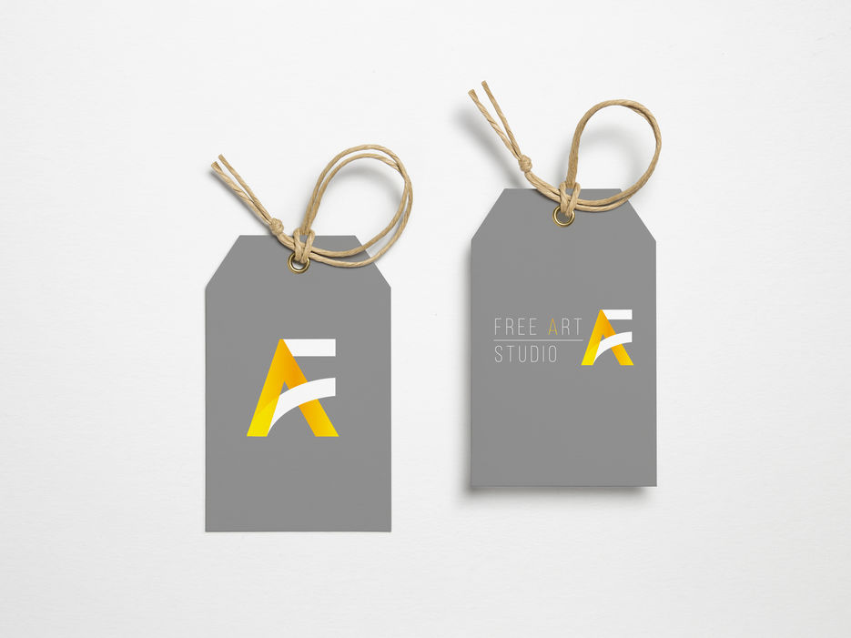 Label Tag PSD MockUp 2.jpg