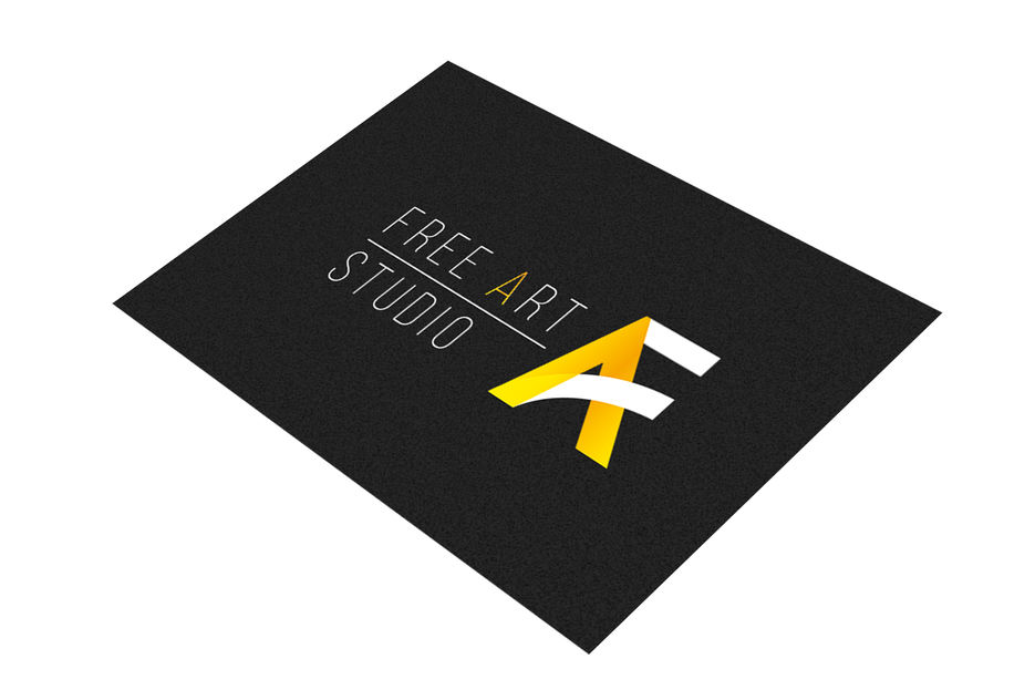 Metallic Foil Logo MockUp.jpg