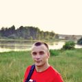 andrewryzhkov48