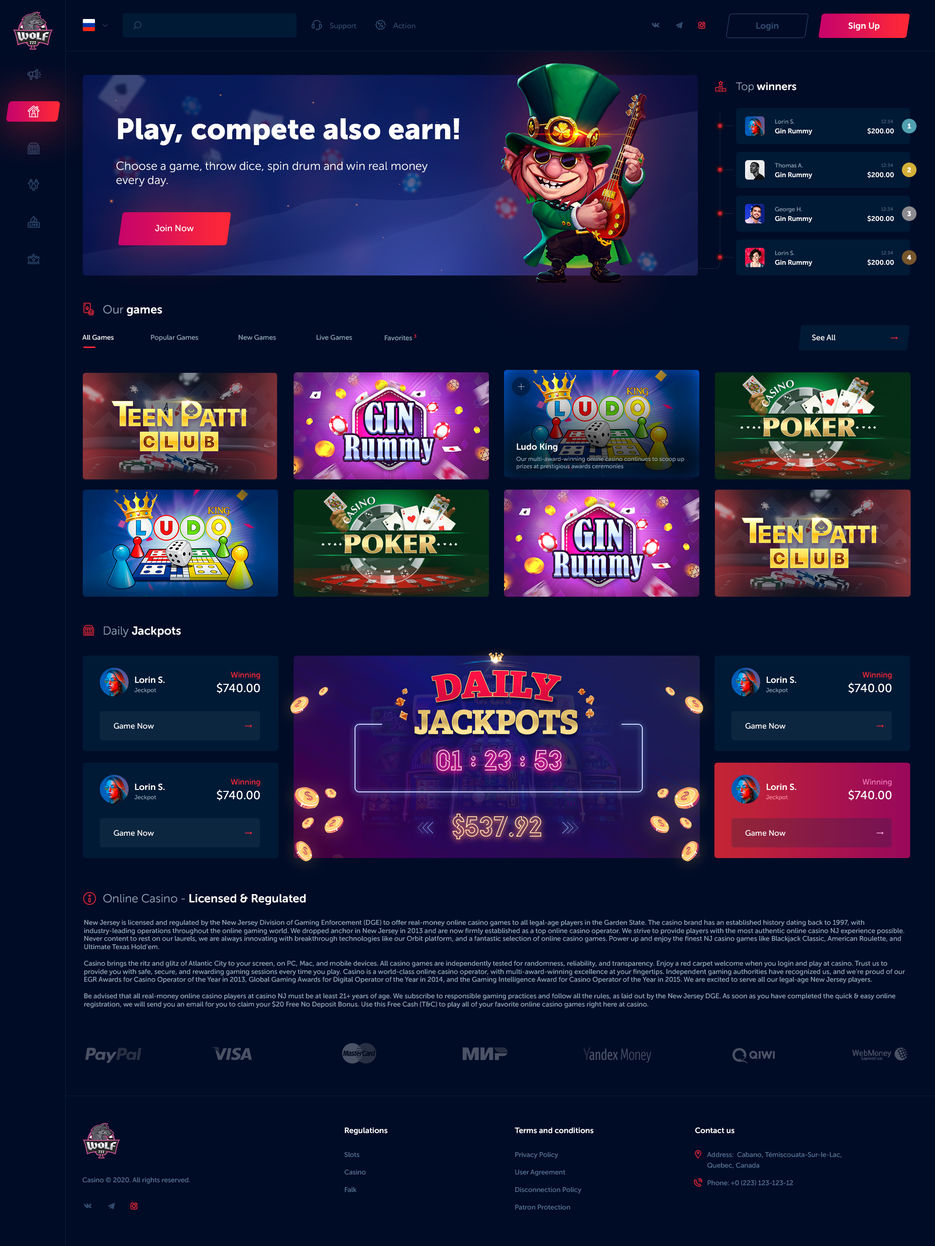 casino.jpg