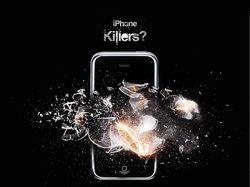 IPhone Killers