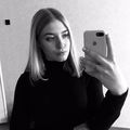 nastya2002