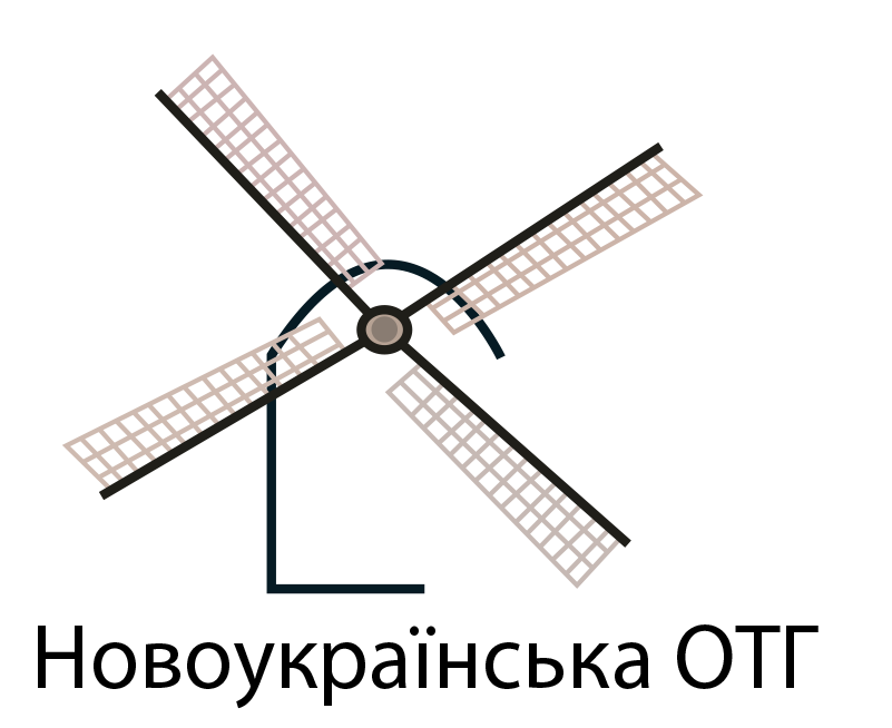 HorbatenkoMlunLogo (1).png