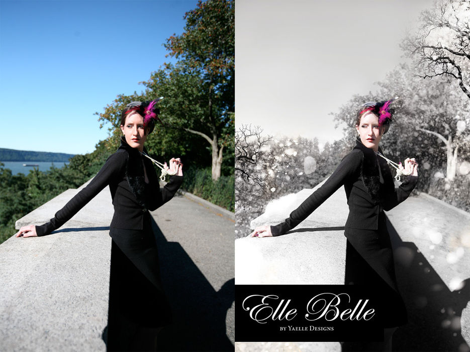 Обработка фотографий для "Elle Belle".jpg