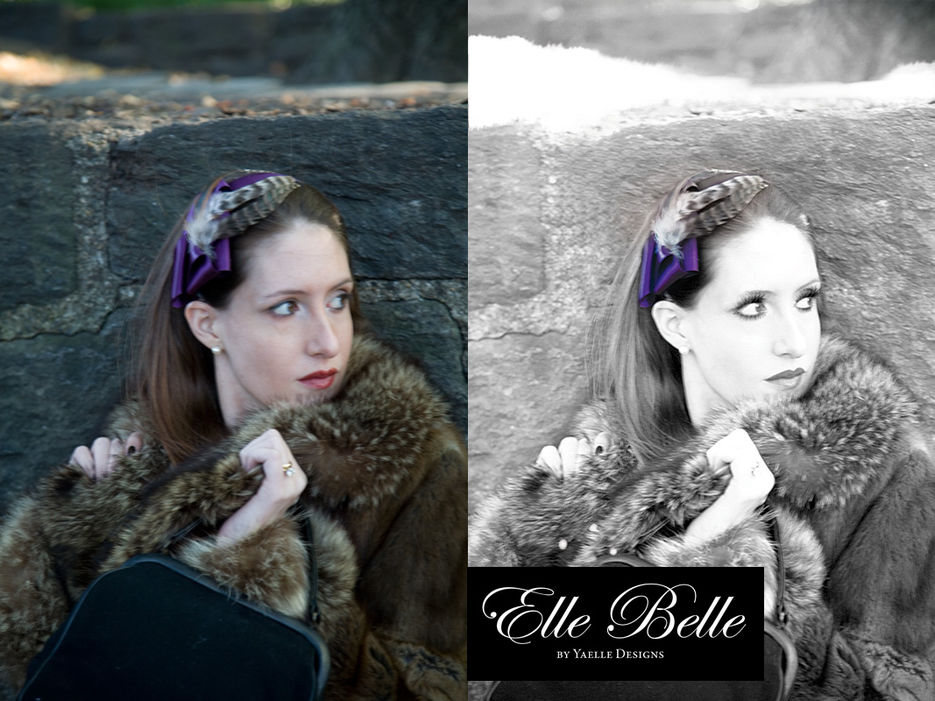 Обработка фотографий для "Elle Belle".jpg