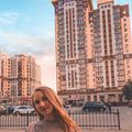 stepa_1720