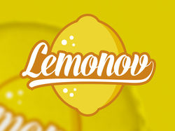 Lemonov
