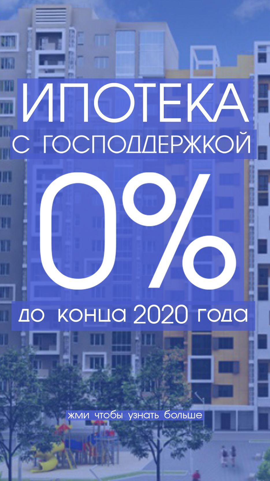 33.png