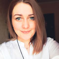 rina_krivozova