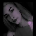 9_Irina_9