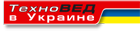 Оптимизация и продвижение в Топ 10 Google.com.ua.png