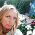 elena_sandrigina
