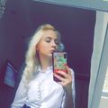 meris_gold