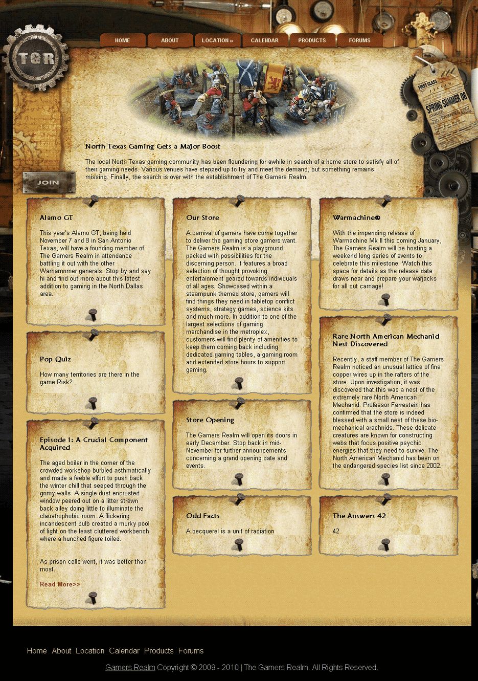 Thegamersrealm.com.gif