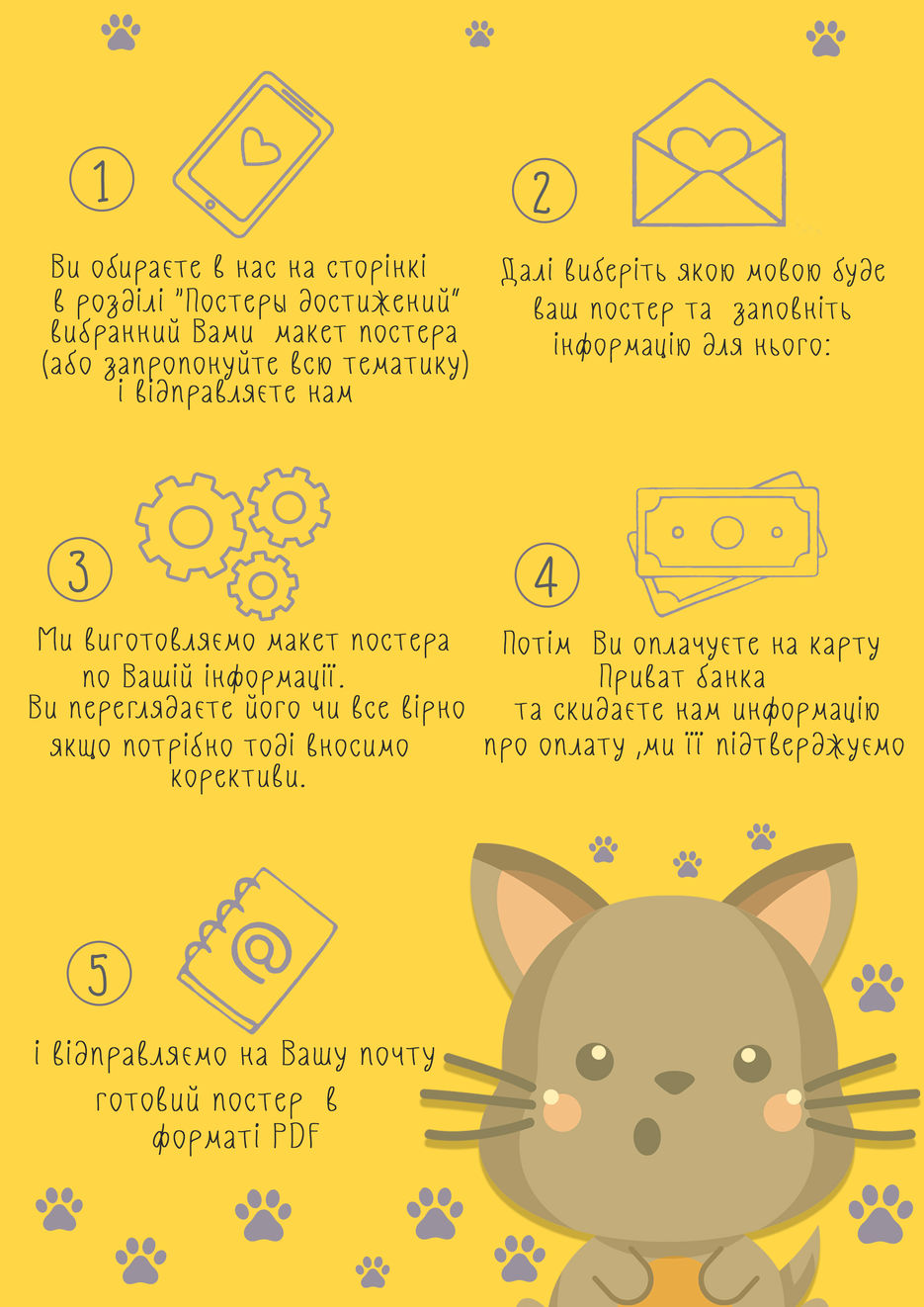 постер за 50грн.jpg