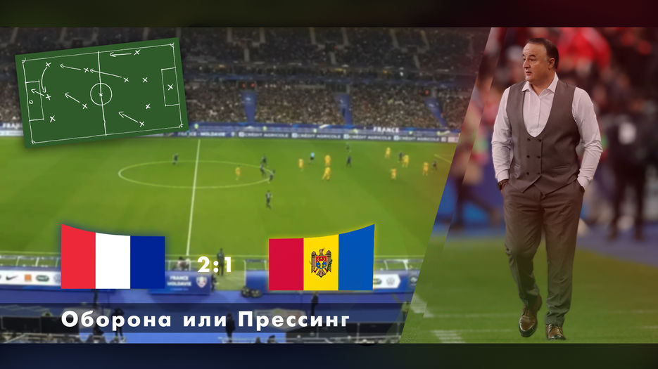 Final.jpg