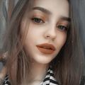 anastasia_gbnk