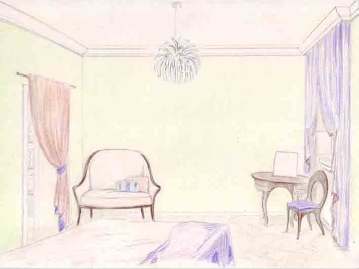 Перспектива спальни.jpg