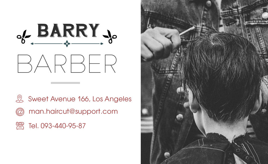 barber visit.jpg