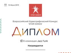 Дизайн печатной полиграфии