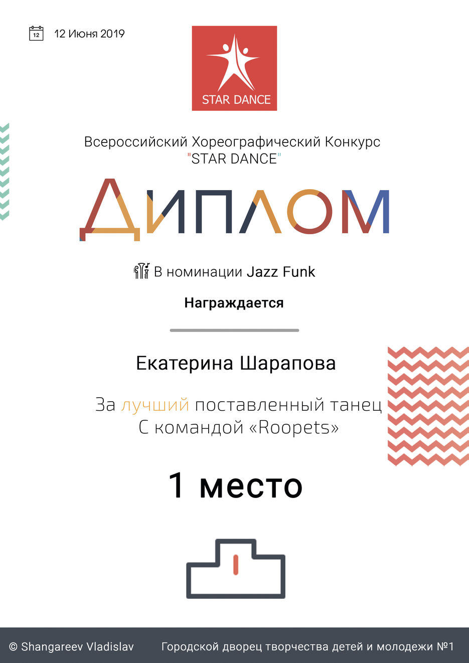 Хореография диплом.jpg