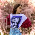 liza_sk