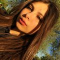 lesya0908070605
