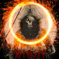 PIRT