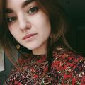 Mila_Sipacheva