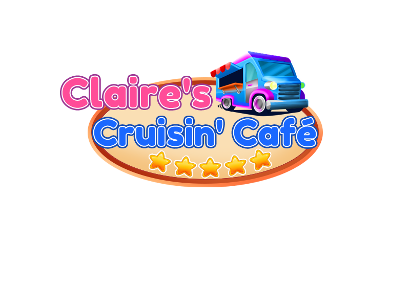 Logo track 2+4.png