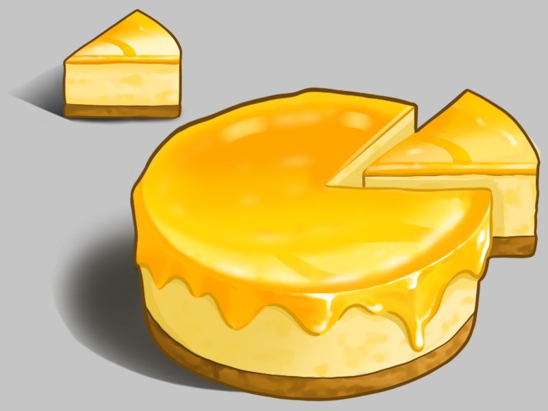 Lemon_Cheesecake.jpg