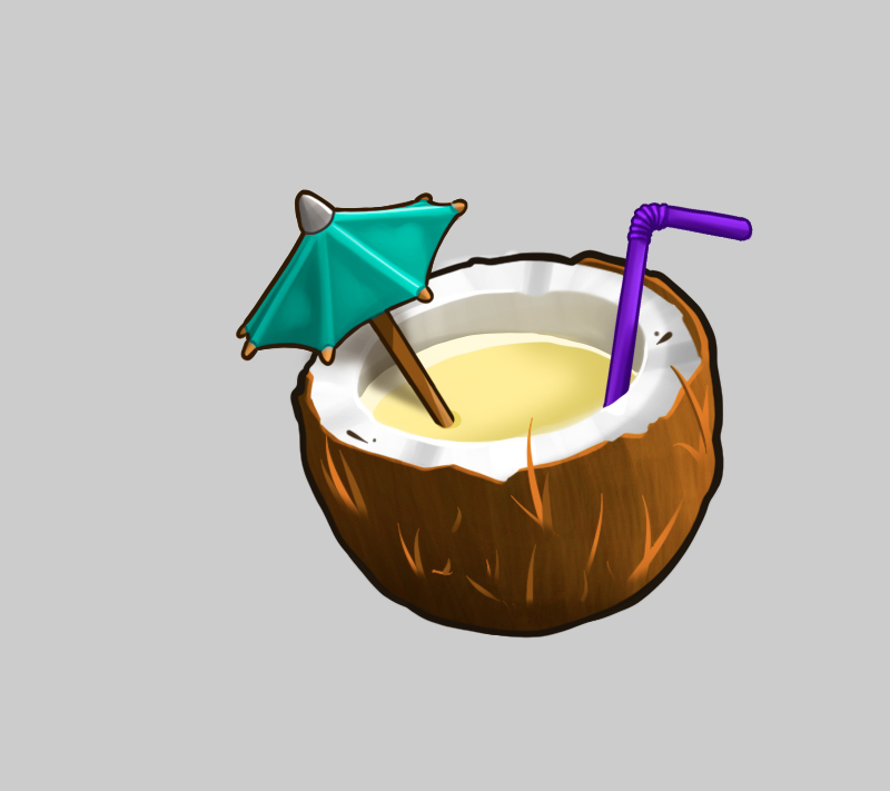 Coconut drink 2.jpg