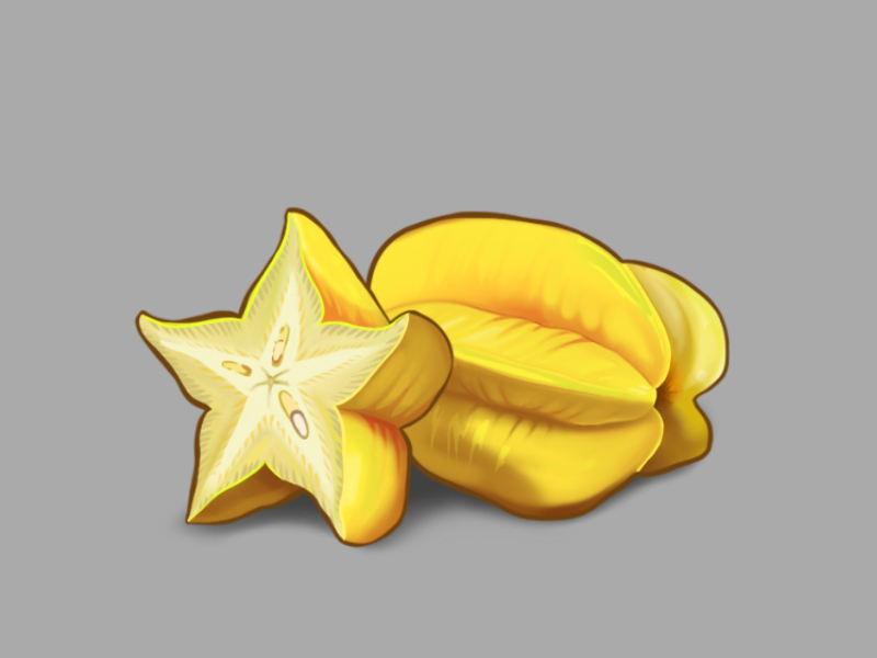 Carambola.jpg