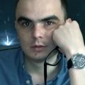 Sergey_Petin