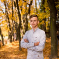 Bakaj_vova