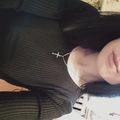 Anastasiyaniki19