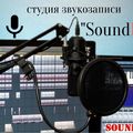 SoundRec44