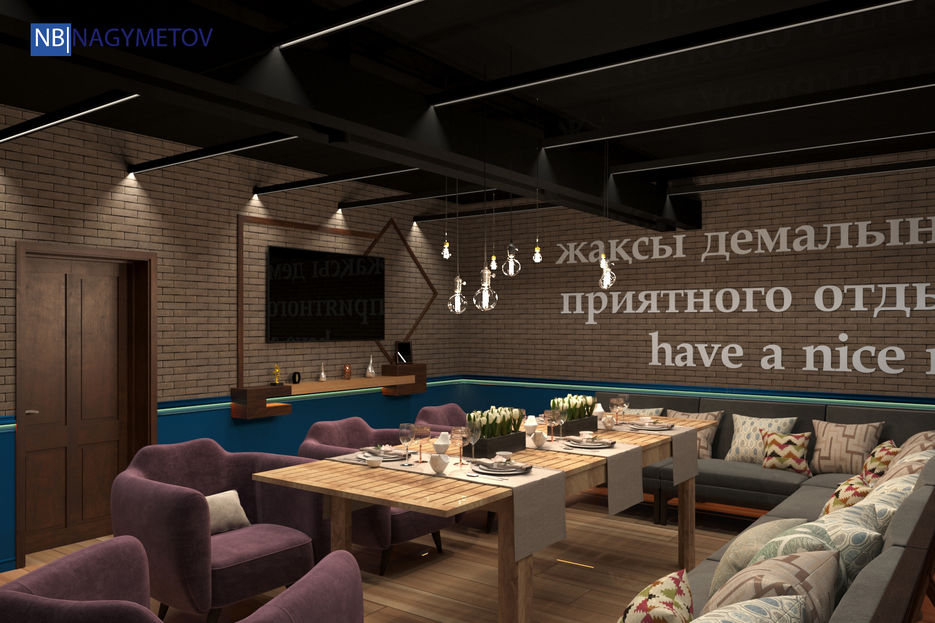 1я.jpg