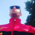 AntonSava
