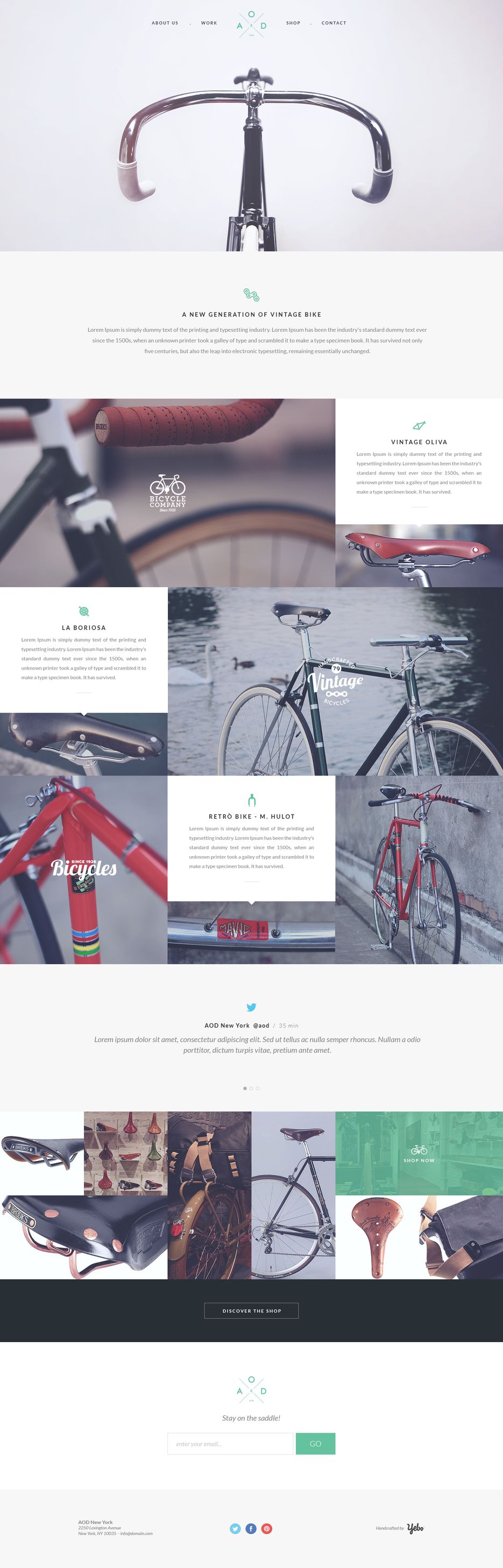 YEBO_Bicycle_Theme.psd.png