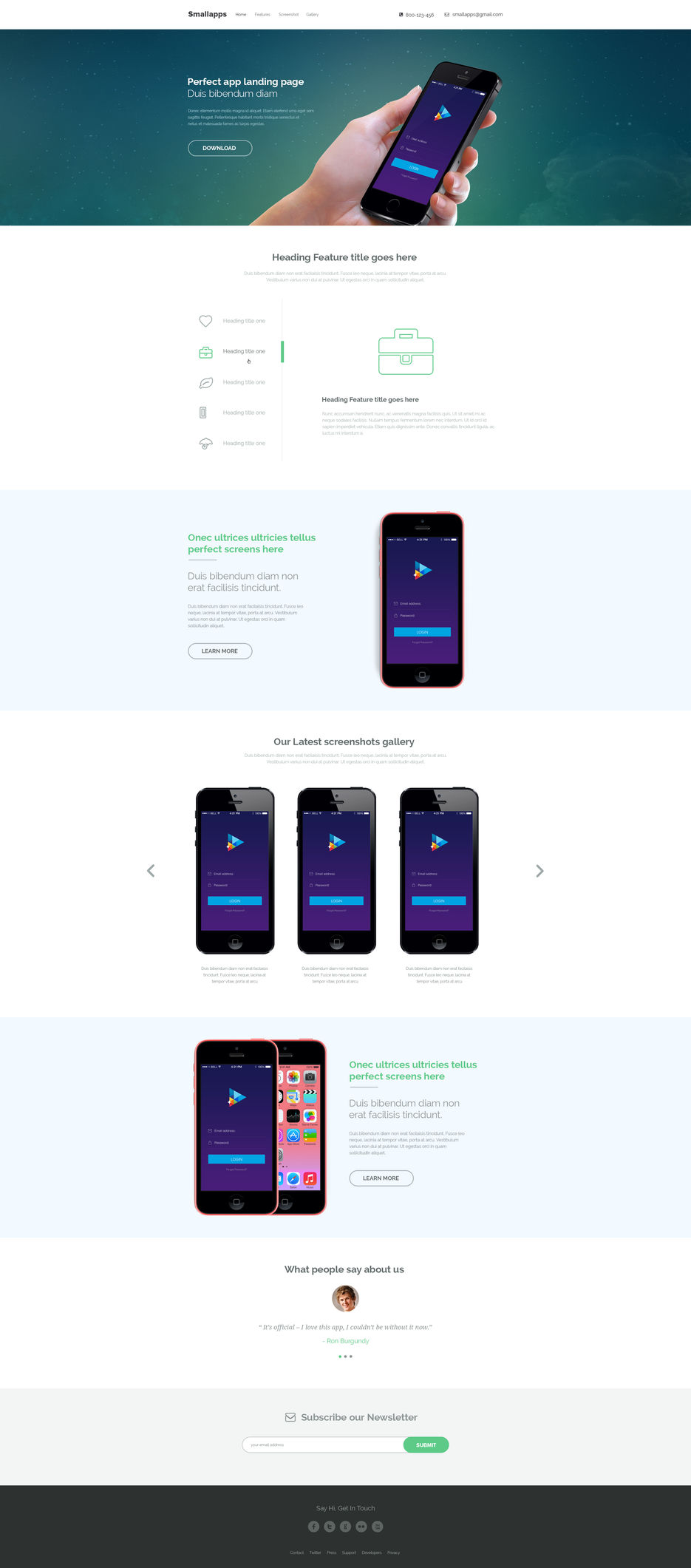 smart-app-psd.jpg