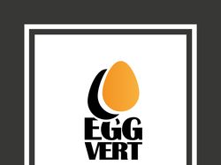 Проект "EggVert"