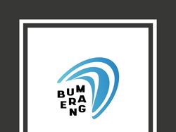 Проект "BUMERANG"