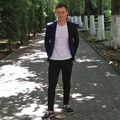 Roman_Letsyuk