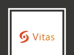 Проект "Vitas"