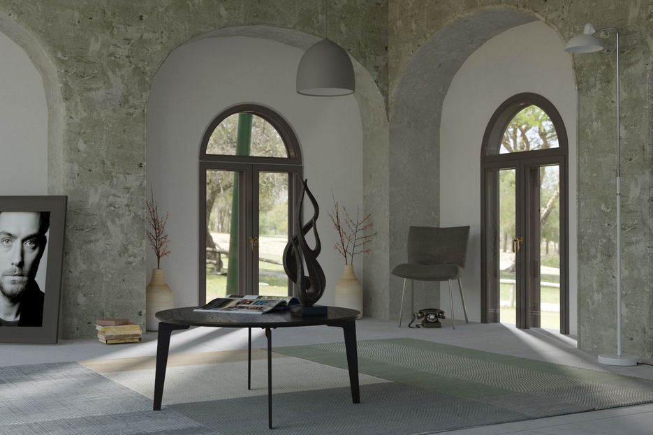 render1_1.jpg