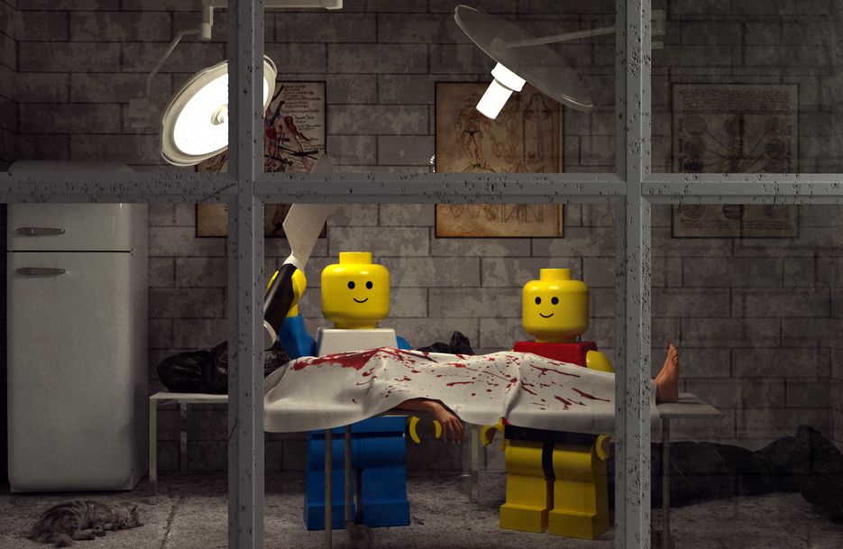 render1_1.png