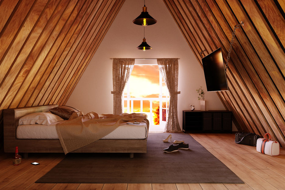 render1_1_jpg.jpg