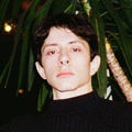 vladmor