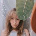 ksy199828